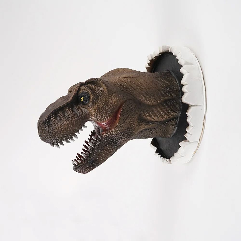 MuraleDinoClaws™ - Tyrannosaurus - Inspire Maison