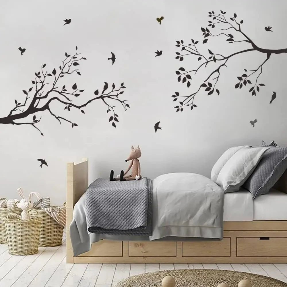 TreeStickers™ - Inspire Maison